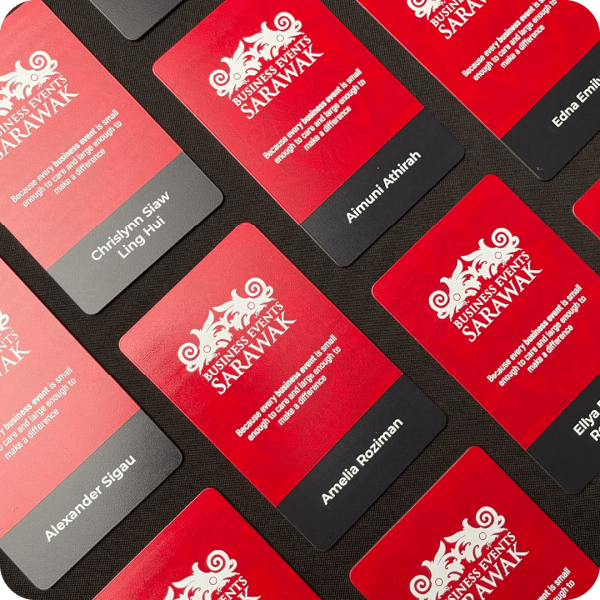 Professional editing specializing in the design of cards - Image 2