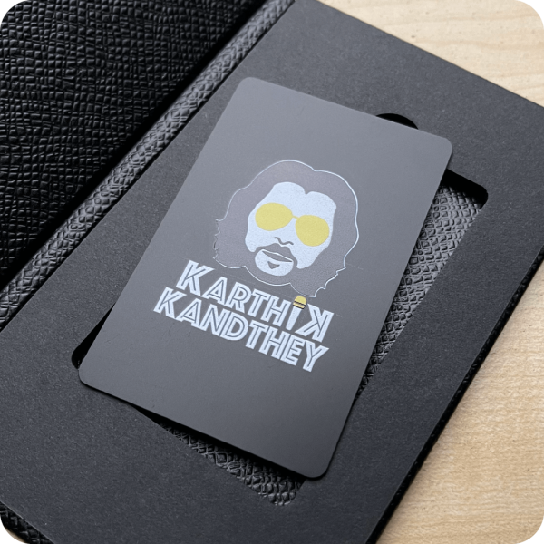 Professional editing specializing in the design of cards - Image 3