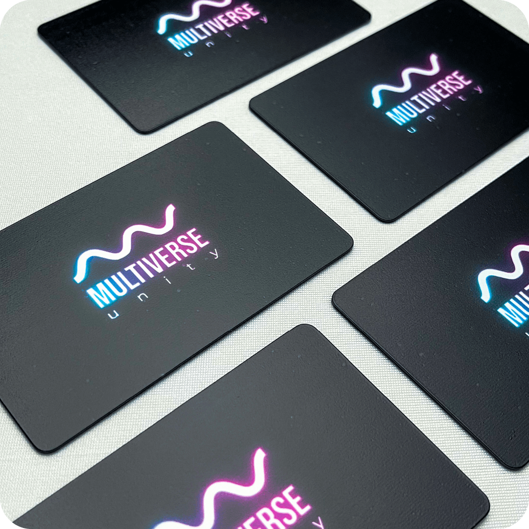 Professional editing specializing in the design of cards Professional editing specializing in the design of cards - Image 4